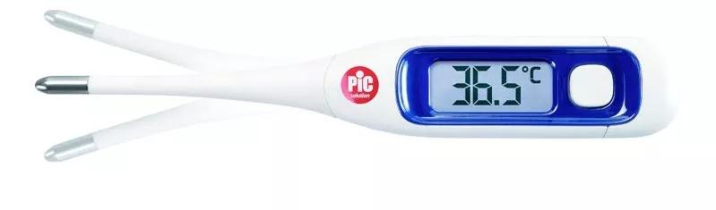 Digital thermometer VedoClear Pic Solution