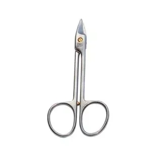 Vitry Forbici Pedicure per Unghie Dure Inox