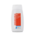 Unipharma Dermiharnstoff 30% 200ml