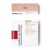 La Roche Posay Toleriane Teint Poudre Compacte Minérale N11 Beige Clair