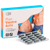 Plameca Belly Plan Activ 45 Gemüsekapseln