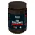 Sid Nutrition - Bisglycinate de Fer 60 gélules