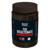 Sid Nutrition - Ferro bisglicinato 60 capsule
