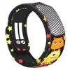 Parakito Bracelet Kids Monstre