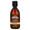 Tropicania Soin Huile d'Amande Douce 250ml