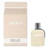 IKKS Milky Love Eau de Senteur 50 ml