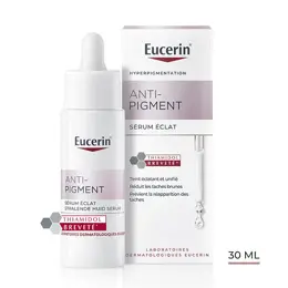 Eucerin Anti-Pigment Sérum Éclat 30ml