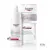 Eucerin Anti-Pigment Sérum Éclat 30ml