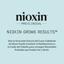 Nioxin Scalp Recovery Anti-roos Shampoo 200 ml + Conditioner 200 ml + Behandeling 100 ml