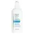 Ducray Sensinol Physio-Protective Body Soothing Lotion 400ml