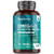 WeightWorld Omega 3 Fish Oil 2000mg 240 Softgels