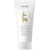 Babé Emollient Creme für Kinder 200 m