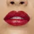 Maybelline New York Green Edition Balmy Lip Blush Rouge à Lèvres N°002 Bonfire 1,7g