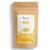 Valebio Maca Bio 100g