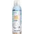 Sensilis Invisible & Light Körperspray SPF50+ 200ml