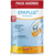 Collagène + Silicium Epaplus Arthicare Saveur Citron 668gr (60 Jours)