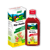 Bio-Kaktusfeigenfruchtsaft 200ml Salus
