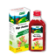 Organic Prickly Pear Fruit Juice 200ml Salus