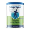 Colpropur Active Neutre Collagène Hydrolysé 30 doses 330g