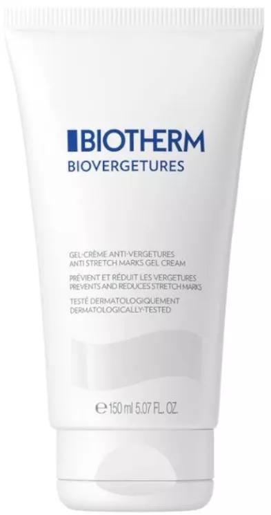 Biotherm Biovergetures Gel-Cream 150 ml