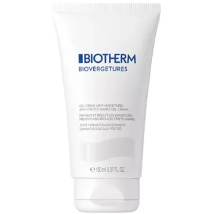 Biotherm Biovergetures Gel-Cream 150 ml