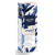 Phyto Paris 7 Elixir Universal Anti-Frizz Day Cream 50 ml