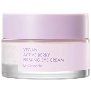 Dr.Ceuracle Vegan Active Berry Firming Eye Contour 15 ml