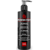 Power Fist Lubricating, Dilating and Soothing Gel 250 ml