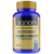 Sanon Multivitamines 60 gélules