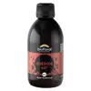 Biofloral Suedois 40° Bio Remedes Traditionnels 300 Ml