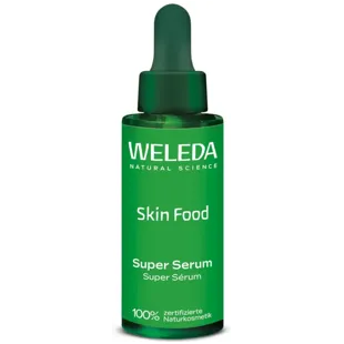 Weleda Skin Food Super Serum 30 ml