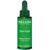 Weleda Skin Food Super Serum 30 ml