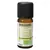Florame Revelessence Huile Essentielle d'Ylang Ylang Complète Bio 10ml