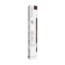 Couvrance Crayon correcteur sourcils brun n°2 1.35 gr