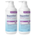 Bepanthol Sensicontrol 2x400 ml