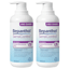 Bepanthol Sensicontrol 2x400 ml