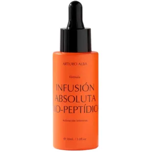 Arturo Alba Absolute Exo-Peptide Infusion 30 ml