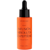 Arturo Alba Absolute Exo-Peptide Infusion 30 ml