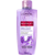 micellL'Oréal Revitalift Filler Eau Micellaire Relipidante 200 ml