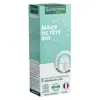 Santarome Bio Roll on Maux de tête Bio Huiles essentielles 10 ML