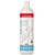 Redumodel Hyaluronsäure Straffendes Badegel 750 ml + 250 ml