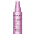 Nuxe Hair Prodigieux Lait Démêlant Sans Rinçage 100 ml