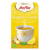 Yogi Tea Infusion Gingembre et Citron 17 Sachets