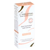 Embryolisse Pink Anti-Augenringe gegen Augenringe 8ml