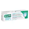 Gum Dentifrice Original White Blancheur 75ml