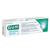 Gum dentifricio bianchezza originale bianco ref 1745 75 ml
