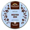 Biofloral Rester Zen Pastilles Bio Pastilles Emotion 50 Gr