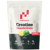 NutriSport Creatine Mesh Ultrafine Lime-Lemon 200 gr