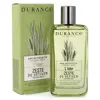 Durance Eau de Toilette L'òme Zeste de Vétive 100ml