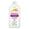 Natessance Shampoing Couleur Carthame & Kératine Bio 500ml